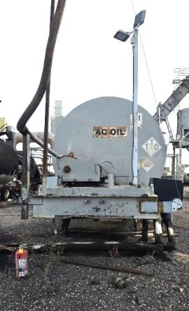 Portable 22,000 Gallon AC Tank (4 of 12)
