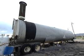 Portable 22,000 Gallon AC Tank (6 of 12)
