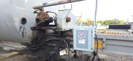 Portable 22,000 Gallon AC Tank (7 of 12)