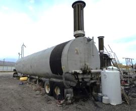 Portable 22,000 Gallon AC Tank (8 of 12)