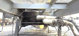 Portable 22,000 Gallon AC Tank (11 of 12)