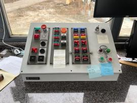 Stationary Control House (4 of 10)