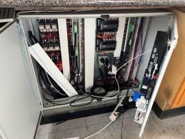 Stationary Control House (6 of 10)