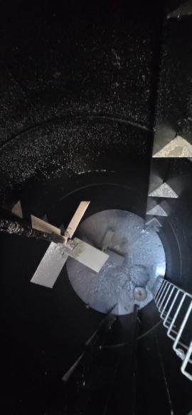 Vertical 15k AC Tank (6 of 11)