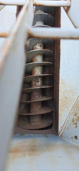 Vertical 15k AC Tank (10 of 11)