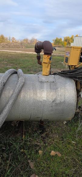 CEI PreHeater (2 of 6)