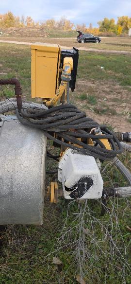 CEI PreHeater (4 of 6)