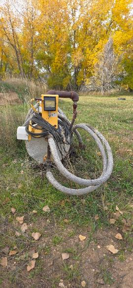 CEI PreHeater (5 of 6)