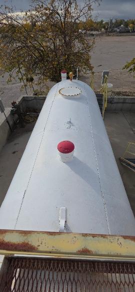 10,000Gl Fuel Tank (2 of 8)