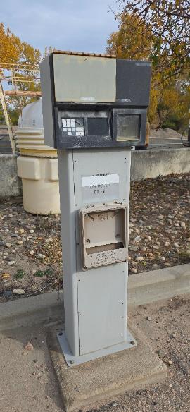 10,000Gl Fuel Tank (8 of 8)