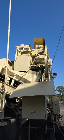 (2) Stationary Rap Bins (8 of 8)