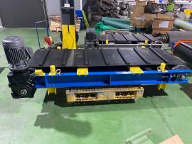 NEW APACHE SC36 Rare Earth Self Cleaning Magnets  (1 of 4)