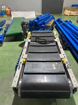 NEW APACHE SC36 Rare Earth Self Cleaning Magnets  (3 of 4)