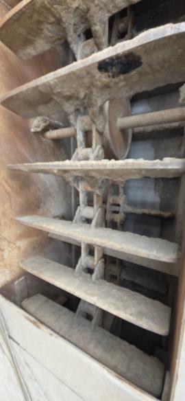 100 Ton Astec SEB (4 of 5)