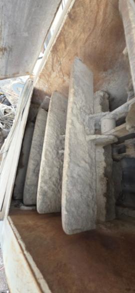 100 Ton Astec SEB (5 of 5)