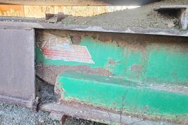 M70- Barber Green 300-350 TPH Drum (2 of 22)