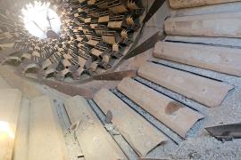 M70- Barber Green 300-350 TPH Drum (4 of 22)