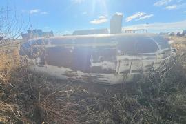 M70- Barber Green 300-350 TPH Drum (11 of 22)