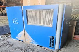 M70- Barber Green 300-350 TPH Drum (18 of 22)