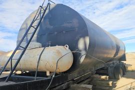 M70- Barber Green 300-350 TPH Drum (22 of 22)