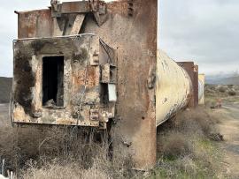 Astec Stationary 600 Ton Silo Package (3 of 13)