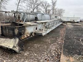 Stationary 150ton Silo Package (4 of 7)