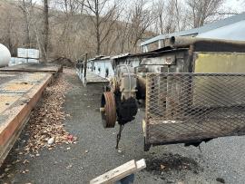 Stationary 150ton Silo Package (7 of 7)