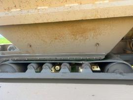 Standard Steel Portable 4 Bin ColdFeed (5 of 9)