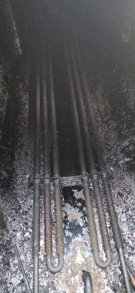 Portable 18,000 Gallon AC Tank (7 of 8)