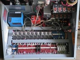 Astec Model BC500 Burner Controls (4 of 6)