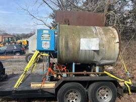 1mbtu Gencor Heater (1 of 5)