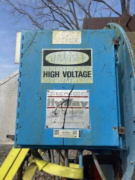 1mbtu Gencor Heater (4 of 5)