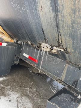 Portable Approximately 25,000 Gallon AC Tank (5 of 7)