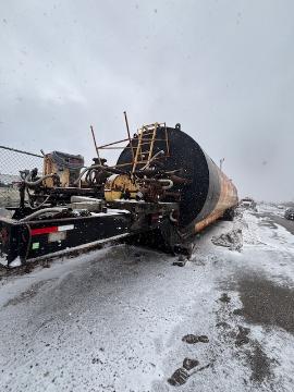 Portable CMI 30,000 Gallon coiled AC Tank (8 of 8)