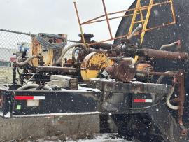 Portable CMI 30,000 Gallon coiled AC Tank (5 of 5)