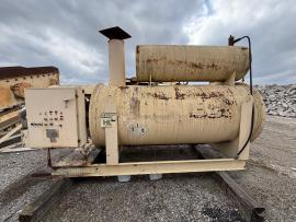 Heatec Heater (1 of 5)