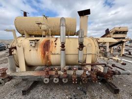 Heatec Heater (2 of 5)