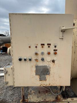 Heatec Heater (4 of 5)