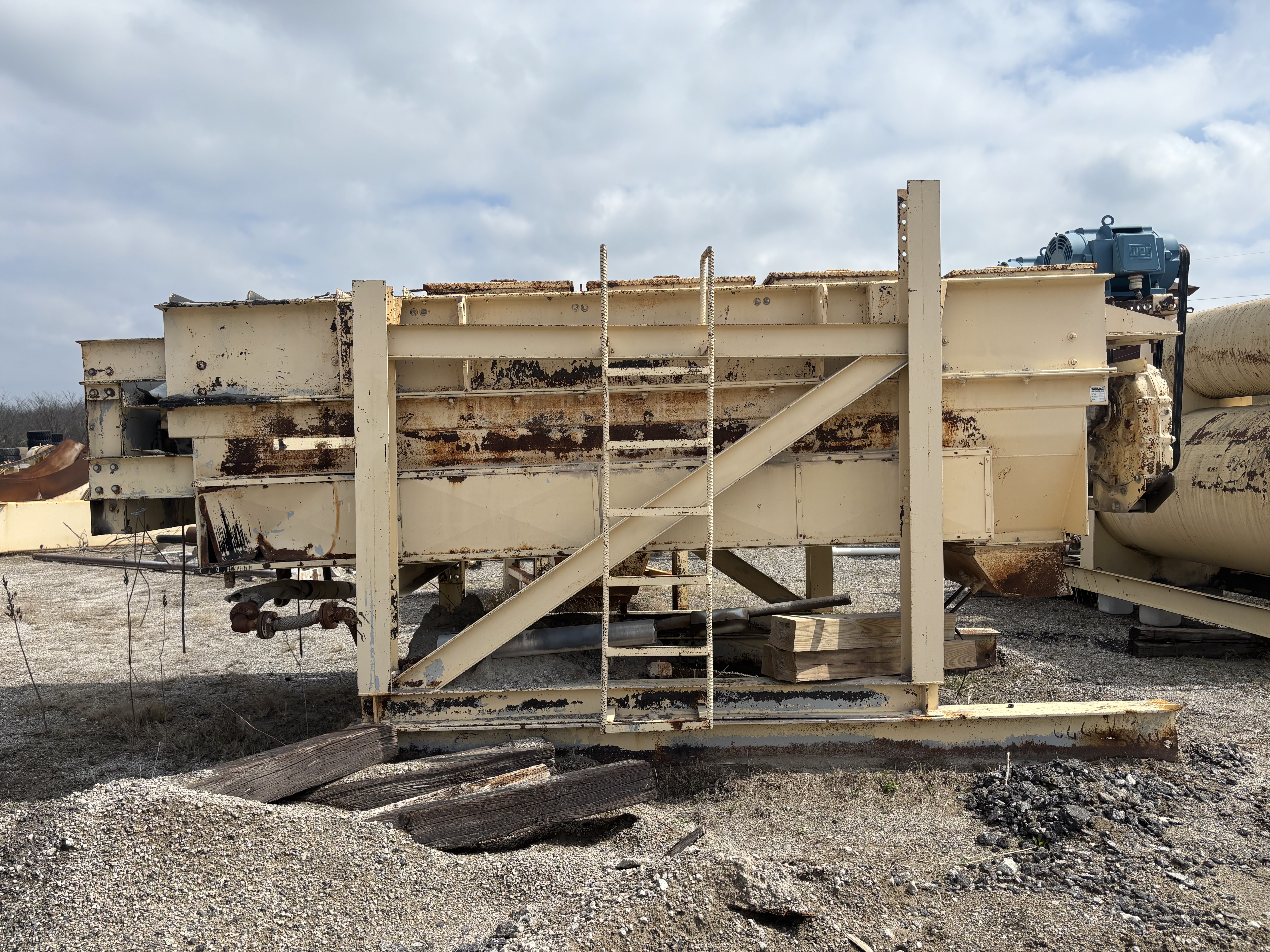 ASI
