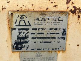 Astec Drum Frame (9 of 9)