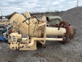 Hauck Burner (1 of 7)