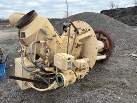 Hauck Burner (2 of 7)