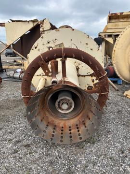 Hauck Burner (3 of 7)