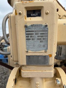 Hauck Burner (4 of 7)