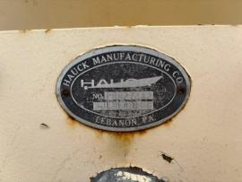 Hauck Burner (5 of 7)
