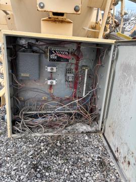 Hauck Burner (6 of 7)