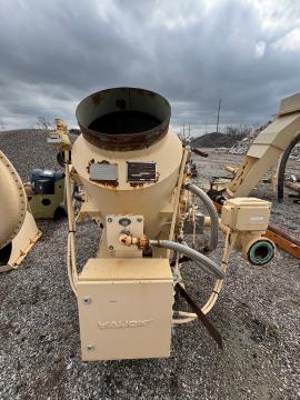 Hauck Burner (7 of 7)