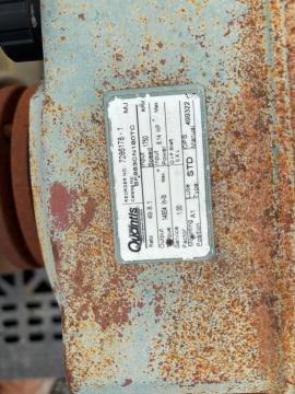 5Hp Motors (3 of 3)