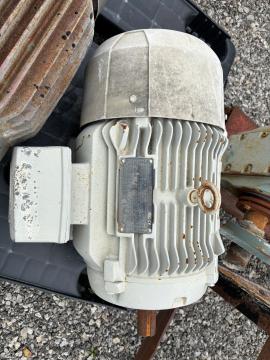 10Hp Motor (1 of 1)