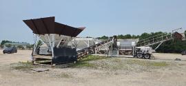 Port-A-Pour II (6 of 15)
